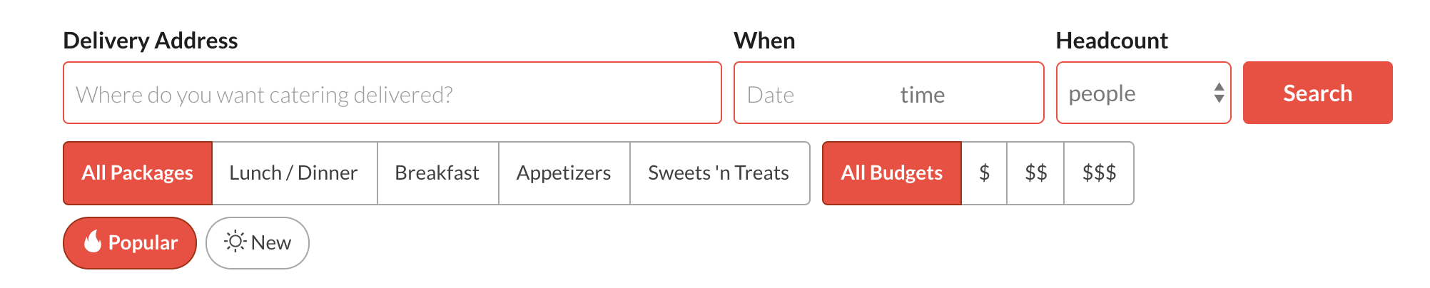 Screen_Shot_2018-07-11_at_9.39.41_AM.png