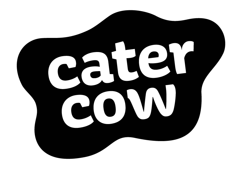CaterCow Help Help Center home page